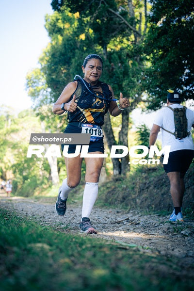 UltraPanama-shooterpa-04084.jpg