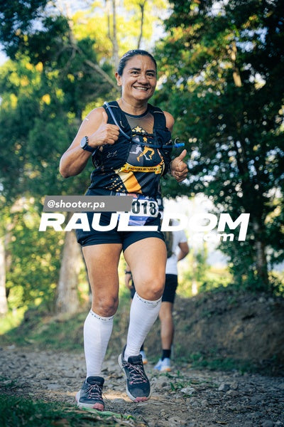 UltraPanama-shooterpa-04085.jpg