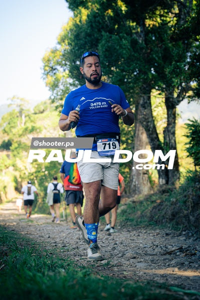 UltraPanama-shooterpa-04087.jpg