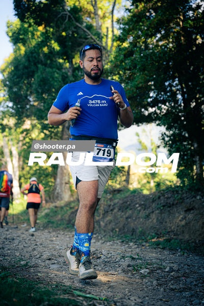 UltraPanama-shooterpa-04088.jpg