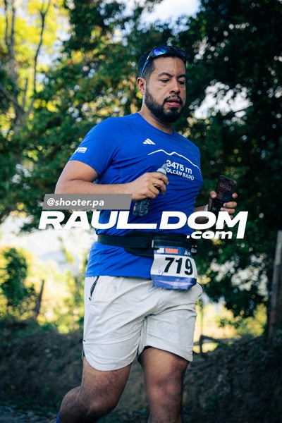 UltraPanama-shooterpa-04089.jpg