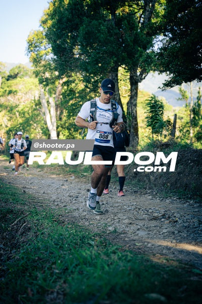 UltraPanama-shooterpa-04093.jpg
