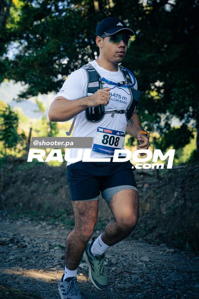 UltraPanama-shooterpa-04095.jpg