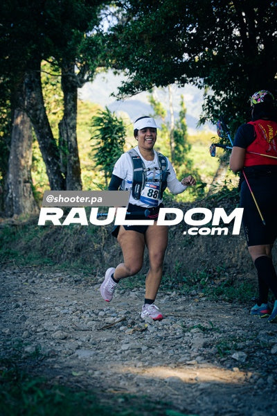 UltraPanama-shooterpa-04097.jpg