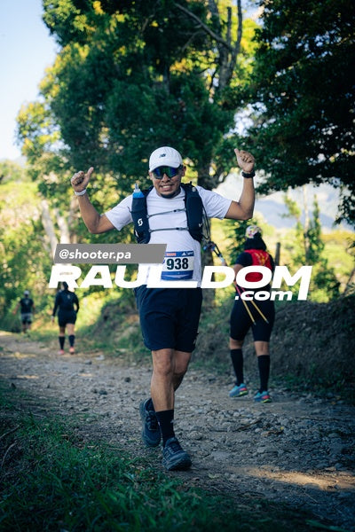 UltraPanama-shooterpa-04101.jpg