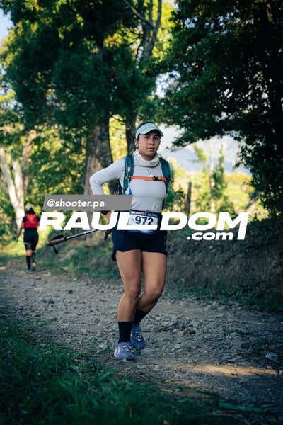 UltraPanama-shooterpa-04104.jpg