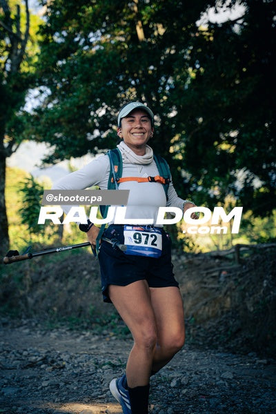 UltraPanama-shooterpa-04105.jpg