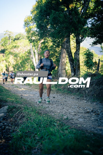 UltraPanama-shooterpa-04107.jpg