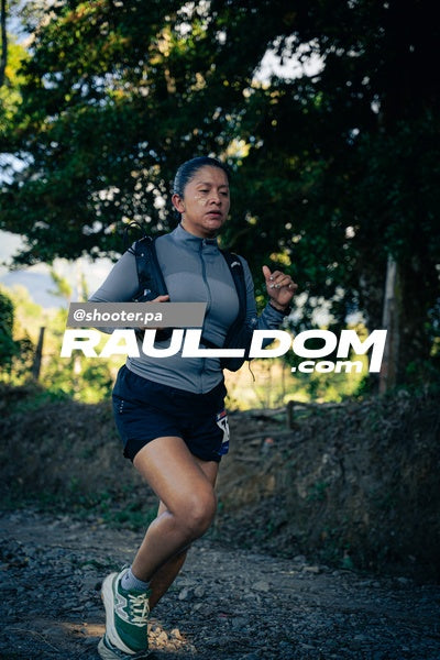 UltraPanama-shooterpa-04110.jpg