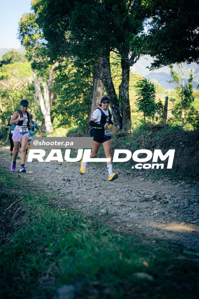 UltraPanama-shooterpa-04111.jpg