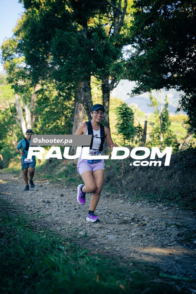 UltraPanama-shooterpa-04114.jpg