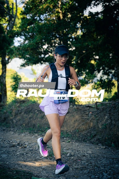 UltraPanama-shooterpa-04116.jpg