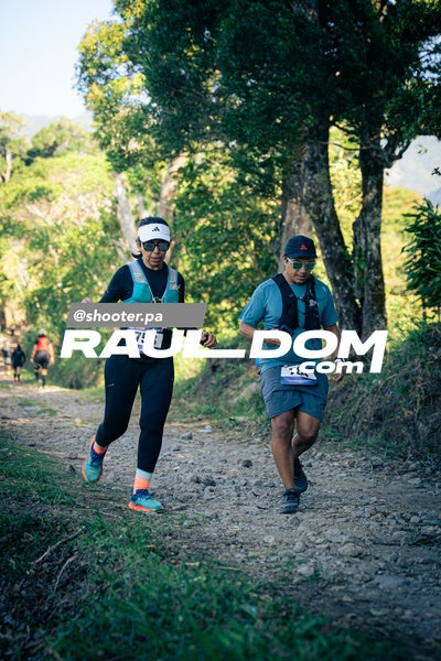 UltraPanama-shooterpa-04117.jpg