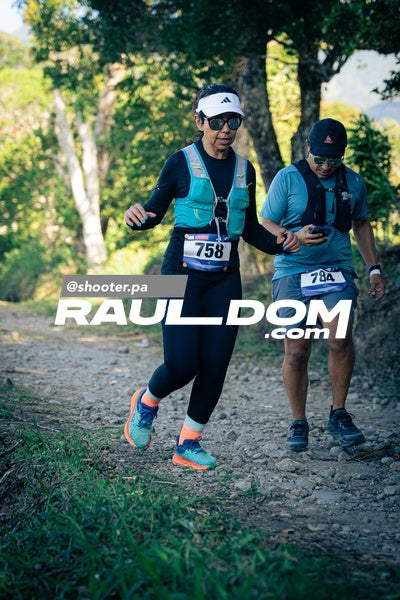 UltraPanama-shooterpa-04118.jpg