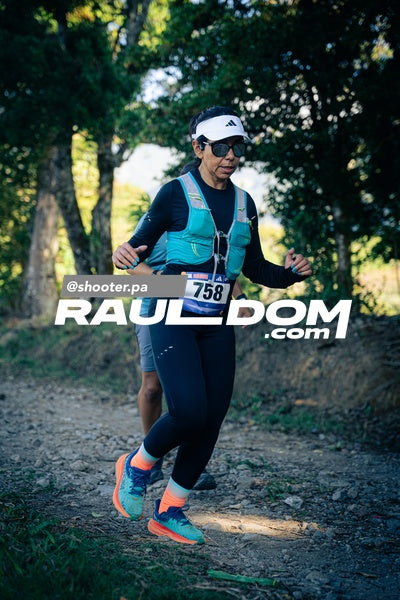 UltraPanama-shooterpa-04119.jpg