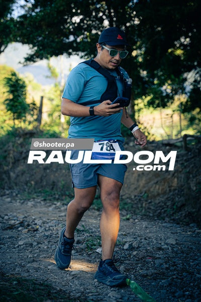 UltraPanama-shooterpa-04120.jpg