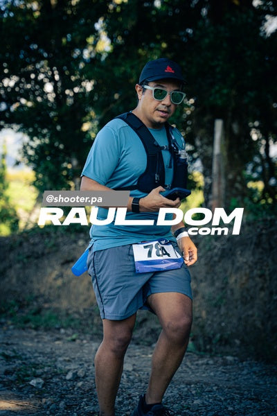 UltraPanama-shooterpa-04121.jpg