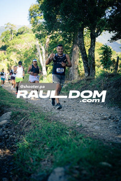 UltraPanama-shooterpa-04122.jpg