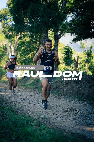 UltraPanama-shooterpa-04123.jpg