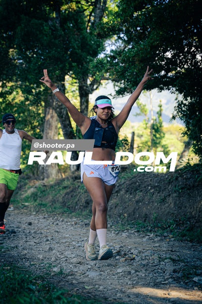 UltraPanama-shooterpa-04126.jpg
