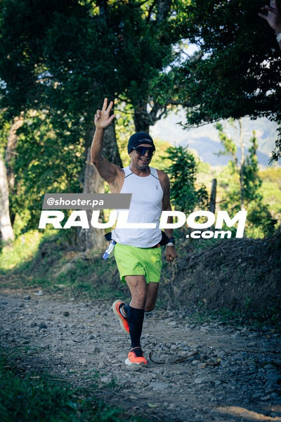 UltraPanama-shooterpa-04127.jpg