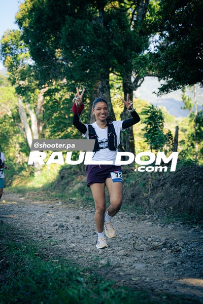 UltraPanama-shooterpa-04130.jpg