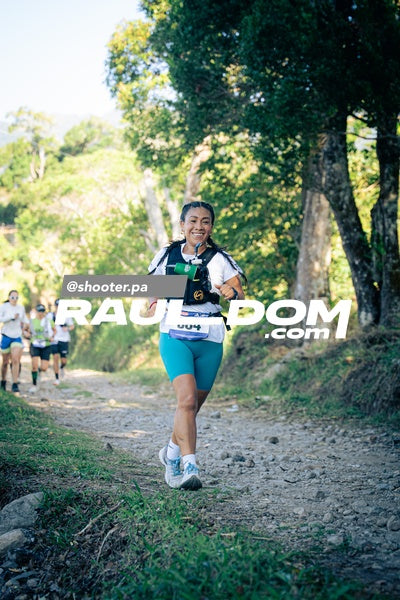 UltraPanama-shooterpa-04132.jpg