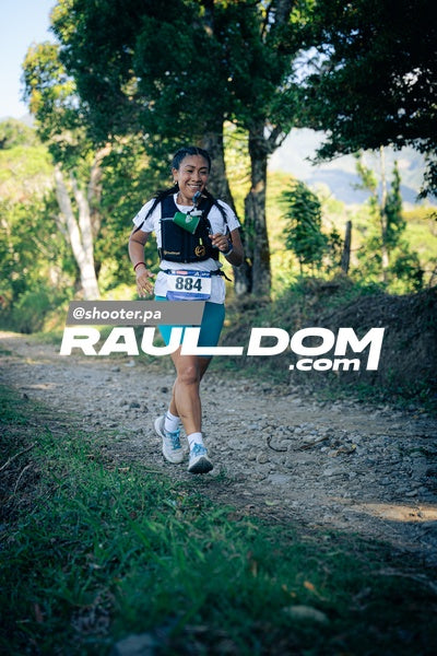 UltraPanama-shooterpa-04133.jpg