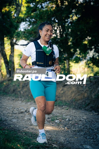 UltraPanama-shooterpa-04134.jpg