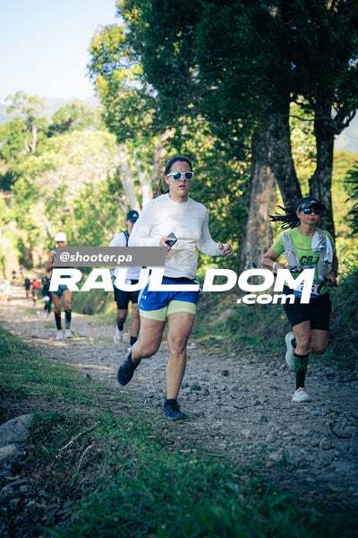UltraPanama-shooterpa-04135.jpg