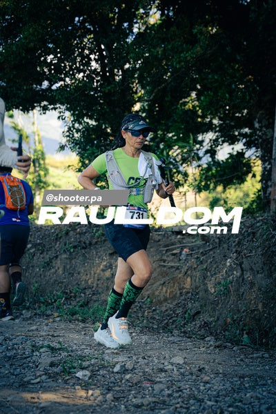 UltraPanama-shooterpa-04137.jpg