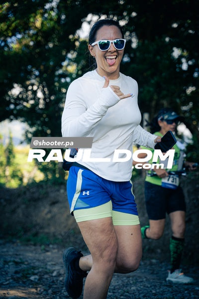 UltraPanama-shooterpa-04138.jpg