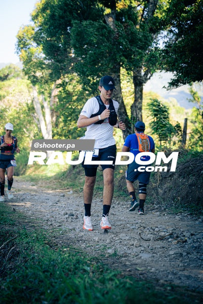 UltraPanama-shooterpa-04139.jpg