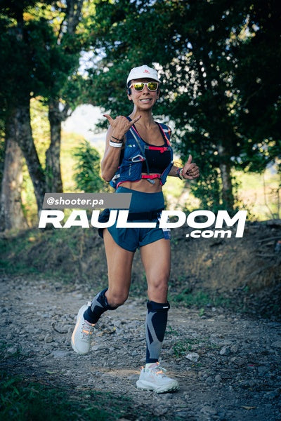 UltraPanama-shooterpa-04143.jpg