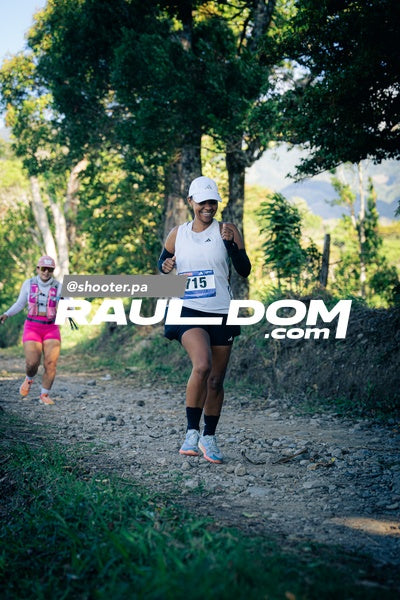 UltraPanama-shooterpa-04149.jpg
