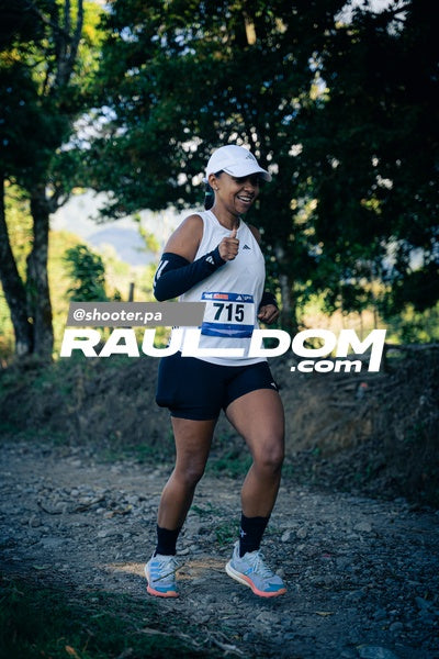 UltraPanama-shooterpa-04151.jpg