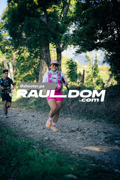 UltraPanama-shooterpa-04152.jpg
