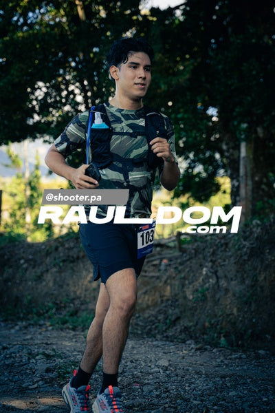 UltraPanama-shooterpa-04156.jpg