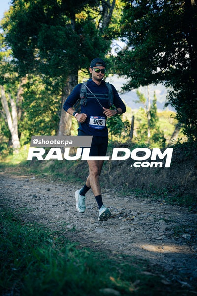 UltraPanama-shooterpa-04157.jpg