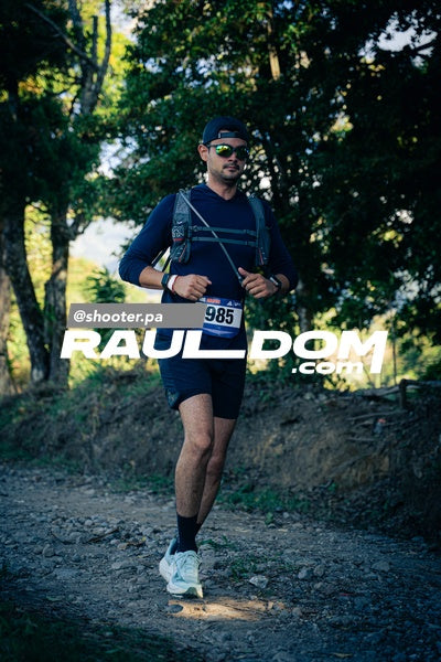 UltraPanama-shooterpa-04158.jpg