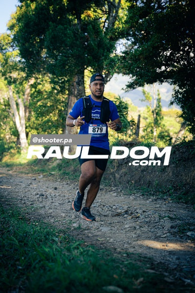 UltraPanama-shooterpa-04159.jpg
