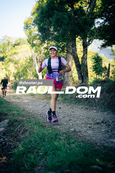 UltraPanama-shooterpa-04161.jpg