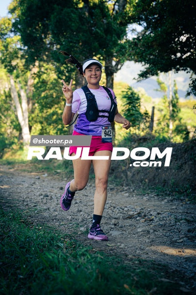 UltraPanama-shooterpa-04162.jpg