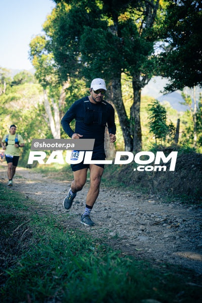 UltraPanama-shooterpa-04164.jpg