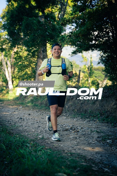 UltraPanama-shooterpa-04167.jpg