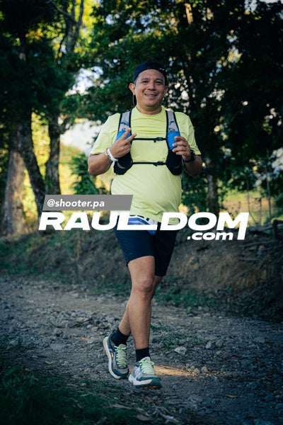 UltraPanama-shooterpa-04168.jpg
