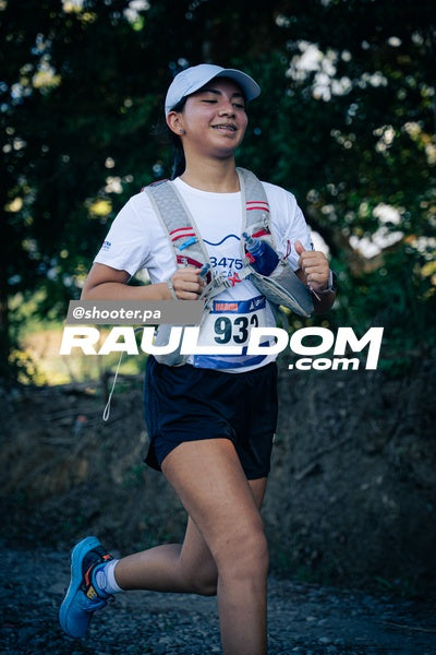 UltraPanama-shooterpa-04171.jpg