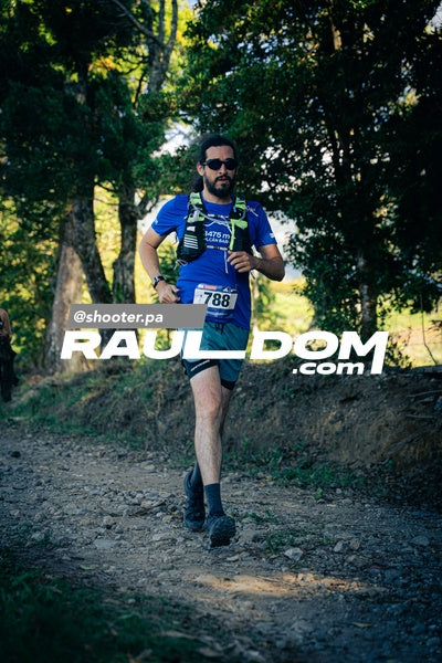 UltraPanama-shooterpa-04172.jpg