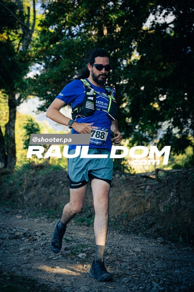 UltraPanama-shooterpa-04173.jpg