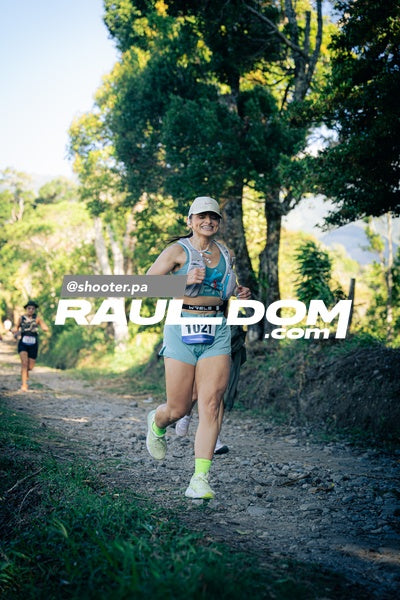 UltraPanama-shooterpa-04174.jpg